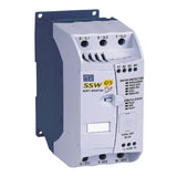 Soft Starter 61A 20CV 220V WEG | Partida Suave Industrial