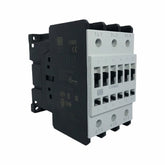 Contator Tripolar WEG CWM50 50A 220V 1NA+1NF – Alta Performance – CWM50-11-30V26