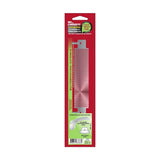 Resistência Bella Ducha Ultra 4T 3065-E 6800W 220V 7589234 Lorenzetti