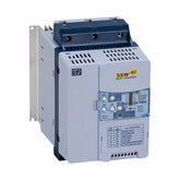 Soft Starter Ssw07 45a T5sz 220-575v Weg - 575v 220v