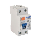 Interruptor Diferencial DR IDR 2P 40A Bivolt Enerbras
