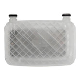 Resistência Loren Ultra para Linha Acqua Ultra 220V 7800W – Lorenzetti (Ref: 3065-B)