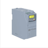 Inversor de Frequência WEG CFW300 1cv 4,2A 220V Monofásico para Trifásico – CFW300A04P2S2NB20