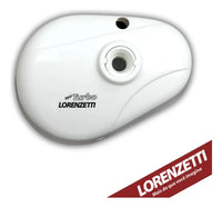 Pressurizador para Chuveiro Lorenzetti Maxi Turbo 220V