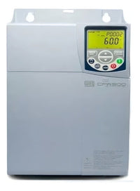 Inversor De Frequência CFW500 30CV 49A 380V Trifásico Industrial Pesado WEG