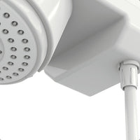 Ducha Eletrônica E-Soft 7500W 220V Branca Enerbras