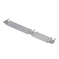 Resistência Bella Ducha Ultra 4T 3065-E 6800W 220V 7589234 Lorenzetti