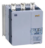 Chave de Partida Soft Starter WEG SSW07 200A Trifásica 220–575V 75CV (220V) / 125CV (380V) Modelo SSW070200T5SZ