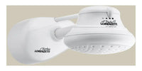 Pressurizador para Chuveiro Lorenzetti Maxi Turbo 220V
