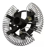 Resistência Enerducha UP 5500W 220V Original Enerbras – Troca Fácil para Chuveiro Enerducha UP