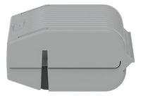 Gelbox 207-1332 Tamanho 2 para Conectores Cinza WAGO