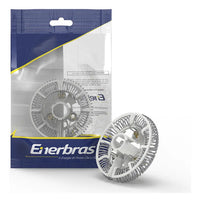 Torneira Elétrica Enerbras 4T Plus Prata Cromada 220V 5500W 4 Temperaturas – Parede