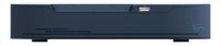 Gravador de Vídeo WEG DVR 4 Canais Full HD DV-M04F-131 Bivolt 12V – Híbrido Analógico + IP | Ref. 16994461