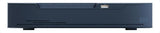 Gravador de Vídeo WEG DVR 4 Canais Full HD DV-M04F-131 Bivolt 12V – Híbrido Analógico + IP | Ref. 16994461