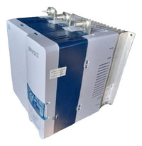Soft Starter WEG SSW070130T5SZ 130A 50CV 220/380V 50/60Hz Partida Suave para Motor Trifásico
