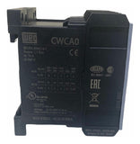 Mini Contator Auxiliar Cwca0-22-00c03 24VDC WEG