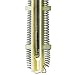Resistência Lorenzetti Advanced - Top Jet Eletrônica 220V 7500W – Ref. 3056-F