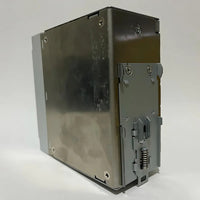 Fonte Chaveada WEG PSS24-W/10 24Vcc 10A 240W para Trilho DIN – Entrada Universal 85-264Vca