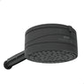 Ducha Chuveiro Enerbanho Preto 4 Temperaturas 6800W 220V Enerbras