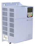 Inversor de Frequência WEG CFW500 15CV 47A Trifásico 220V IP20 para Motores de Indução – Modelo CFW500D47P0T2DB20 G2