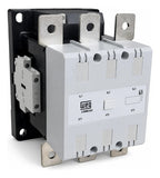 Contator WEG CWM300-22-30E65 300A 110-255V 3 Polos 2NA+2NF Industrial