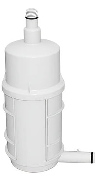 Refil para Purificador Lorenzetti RPC-01 Branco – Gioviale – 5 Etapas – 4.000 Litros