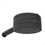 Chuveiro Elétrico Enerbras Enerbanho 4T Preto 127V 5500W – 4 Temperaturas
