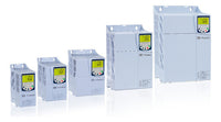 Inversor De Frequência CFW500 7,5CV 14A 380V Trifásico Industrial WEG