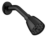 DUCHA FRIA LORENZETTI FITT 7000 F16 PRETO FOSCO – JATO MULTIDIRECIONAL