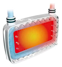 Resistência Loren Ultra para Linha Acqua Ultra 220V 7800W – Lorenzetti (Ref: 3065-B)