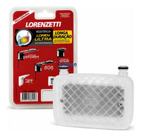 Resistência Loren Ultra para Linha Acqua Ultra 220V 7800W – Lorenzetti (Ref: 3065-B)