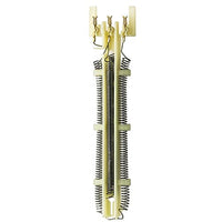 Resistência Lorenzetti Advanced - Top Jet Eletrônica 220V 7500W – Ref. 3056-F