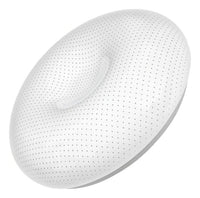Plafon LED Avant Iara Branco Bivolt 127/220V Sobrepor – LED Integrado