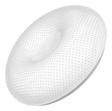 Plafon LED Avant Iara Branco Bivolt 127/220V Sobrepor – LED Integrado