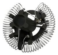 Resistência Enertronic UP / E-Soft 25A 220V 7500W Troca Fácil Enerbras
