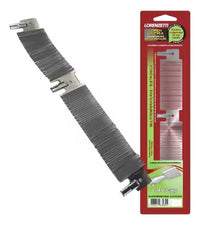 Resistência Lorenzetti Loren Shower Ultra 3065M Cinza 220V 7500W Original