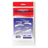 Resistência Lorenzetti Advanced - Top Jet Eletrônica 220V 7500W – Ref. 3056-F