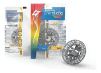 Resistência Enerducha UP4 6800W 220V Original Enerbras – Troca Fácil para Chuveiro Enerducha UP4