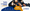 Novidades