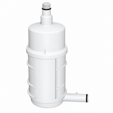 Refil para Purificador Lorenzetti RPC-01 Branco – Gioviale – 5 Etapas – 4.000 Litros