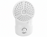 Ducha Top Jet Eletrônico 220V 7500W Lorenzetti