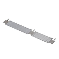 Resistência Bella Ducha Ultra 4T 3065-E 6800W 220V 7589234 Lorenzetti