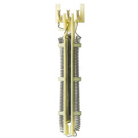 Resistência Lorenzetti Advanced - Top Jet Eletrônica 220V 7500W – Ref. 3056-F