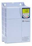 Inversor De Frequência CFW500 7,5CV 14A 380V Trifásico Industrial WEG