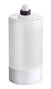 Refil Lorenzetti RV-01 Acqua Bella e Vitale Branco – Elemento Filtrante Original para Purificadores de Água