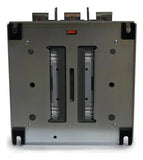 Contator WEG CWM630-22-30E39 630A Tripolar 2NA + 2NF Bobina 220V Original