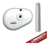 Pressurizador para Chuveiro Lorenzetti Maxi Turbo 220V