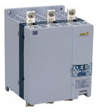 Chave Soft Starter SSW070 255A 220–575V Trifásico Industrial WEG