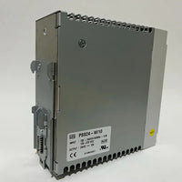 Fonte Chaveada WEG PSS24-W/10 24Vcc 10A 240W para Trilho DIN – Entrada Universal 85-264Vca