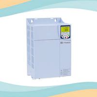 Inversor De Frequência CFW500 30CV 49A 380V Trifásico Industrial Pesado WEG
